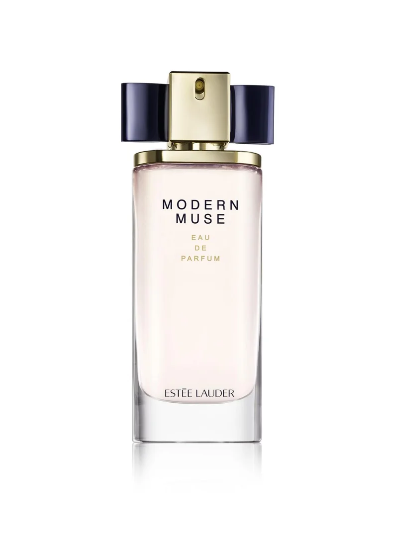 ESTEE LAUDER Modern Muse Eau de Parfum Spray 50ml